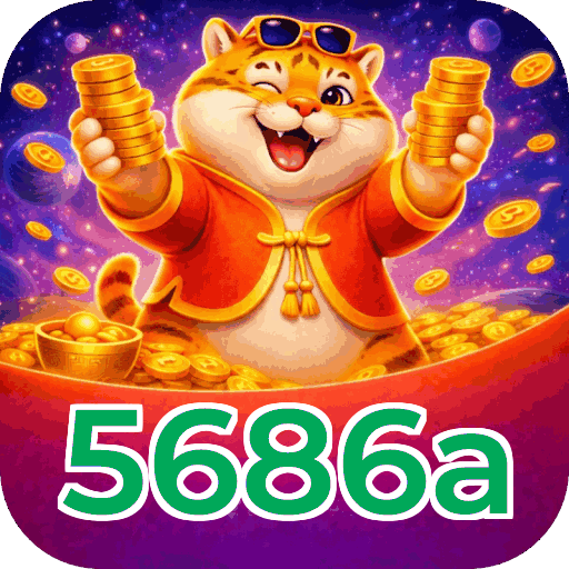 Security Infrastructure