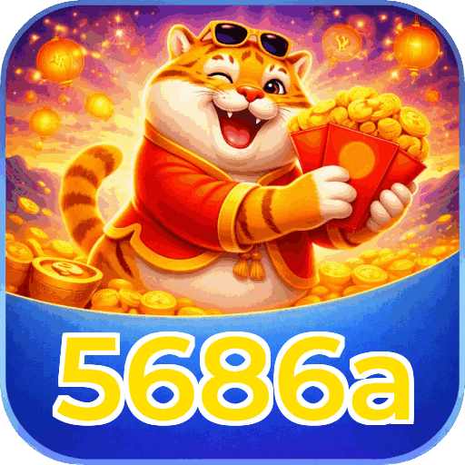 Mahjong Ways Slot - PG Soft