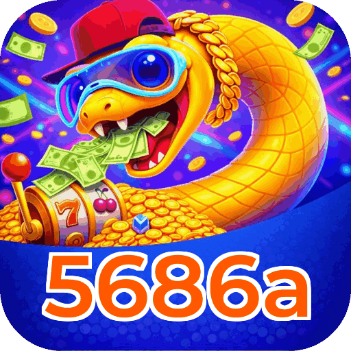 Prosperity Fortune Tree - PG Soft Slot - Caça-níqueis temático asiático com jackpots progressivos, símbolos sticky respins e iconografia cultural autêntica